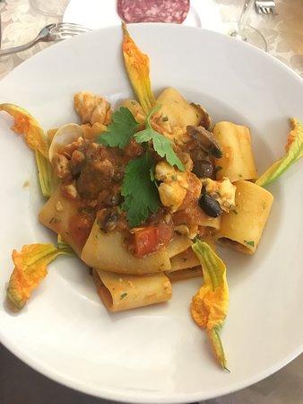 Caffè Ambrosiano Bistrot